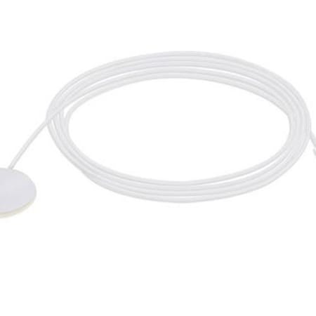Ilc Replacement Datex Ohmeda Panda Infant Warmers Disposable Temperature Probes Skin Sensor, 10 FT (3 M) PANDA INFANT WARMERS DISPOSABLE TEMPERATURE PROBE